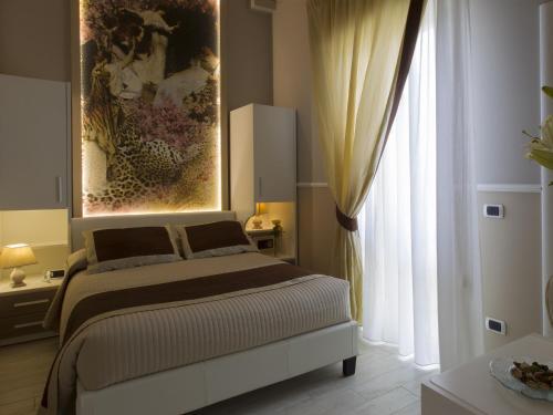Fotos del hotel - Locanda Di Mosconi