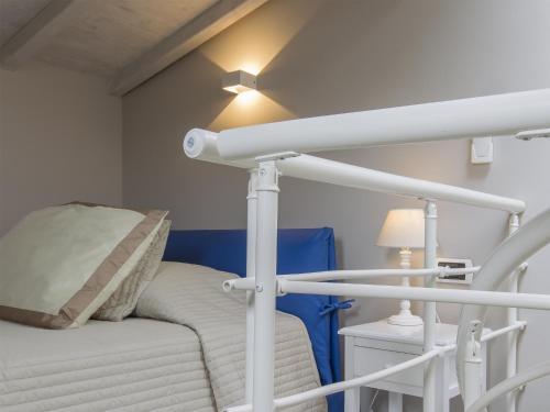 Fotos del hotel - Locanda Di Mosconi
