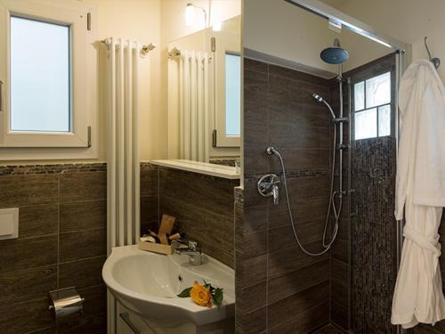 Fotos del hotel - Locanda Di Mosconi