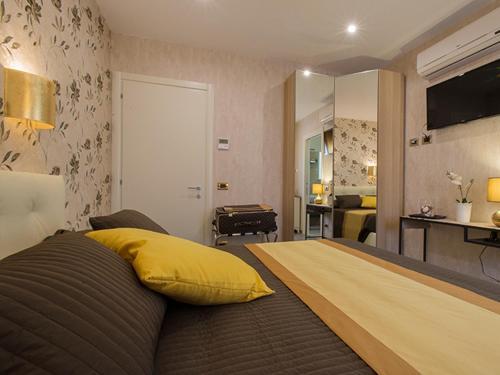 Fotos del hotel - Locanda Di Mosconi