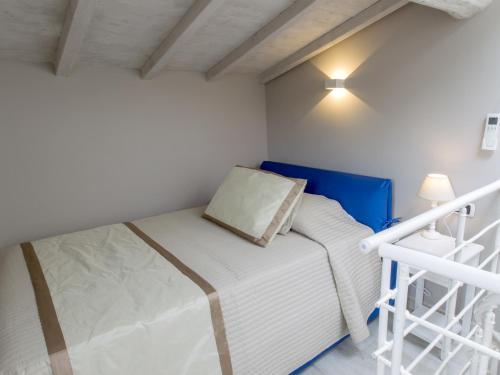 Fotos del hotel - Locanda Di Mosconi