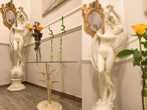 Fotos del hotel - Locanda Di Mosconi
