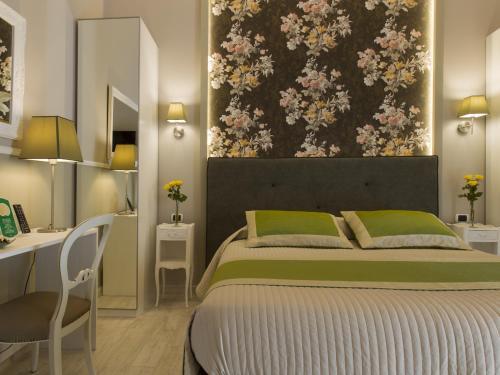Fotos del hotel - Locanda Di Mosconi