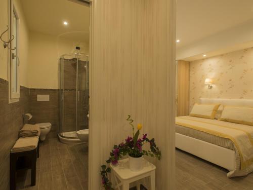 Fotos del hotel - Locanda Di Mosconi