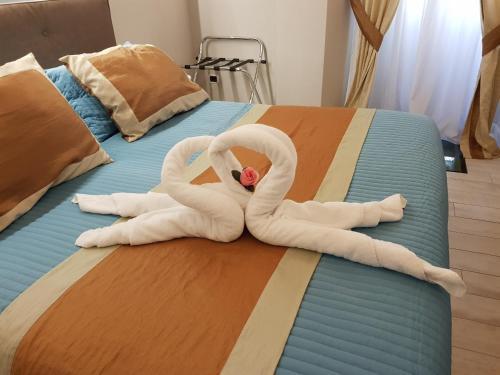 Fotos del hotel - Locanda Di Mosconi
