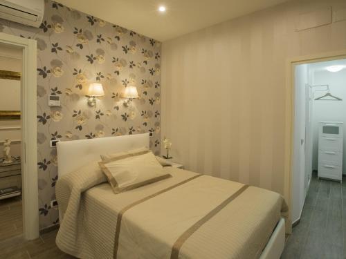 Fotos del hotel - Locanda Di Mosconi