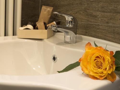 Fotos del hotel - Locanda Di Mosconi