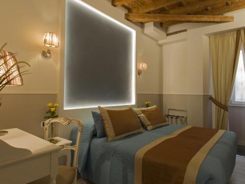 Fotos del hotel - Locanda Di Mosconi