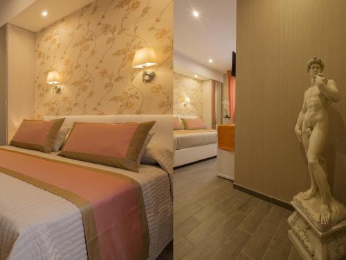 Fotos del hotel - Locanda Di Mosconi