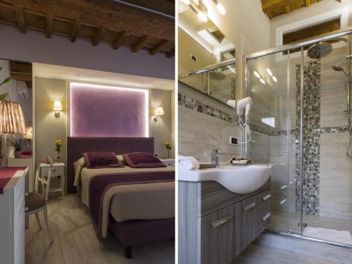 Fotos del hotel - Locanda Di Mosconi