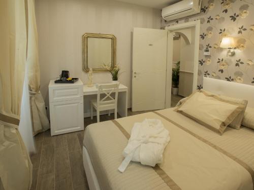 Fotos del hotel - Locanda Di Mosconi