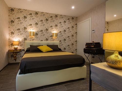 Fotos del hotel - Locanda Di Mosconi