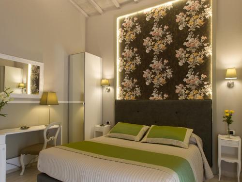 Fotos del hotel - Locanda Di Mosconi
