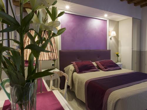 Fotos del hotel - Locanda Di Mosconi