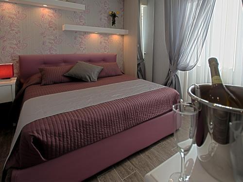 Fotos del hotel - Locanda Di Mosconi