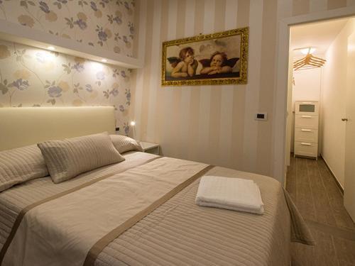 Fotos del hotel - Locanda Di Mosconi