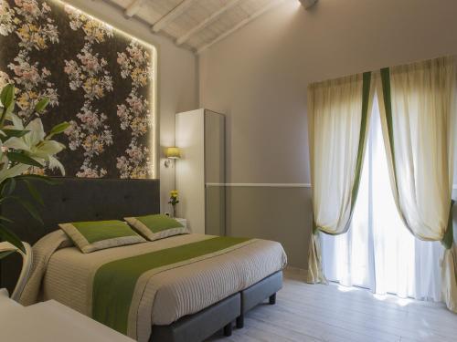 Fotos del hotel - Locanda Di Mosconi