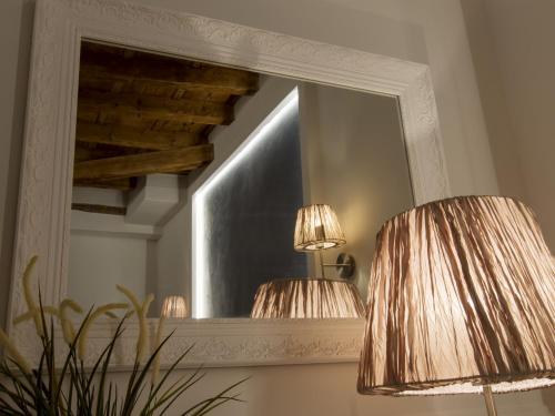 Fotos del hotel - Locanda Di Mosconi