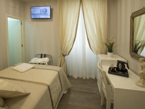 Fotos del hotel - Locanda Di Mosconi
