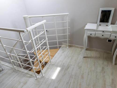 Fotos del hotel - Locanda Di Mosconi