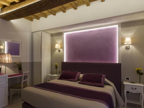 Fotos del hotel - Locanda Di Mosconi