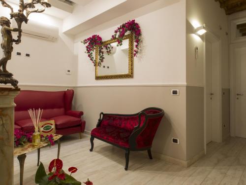 Fotos del hotel - Locanda Di Mosconi