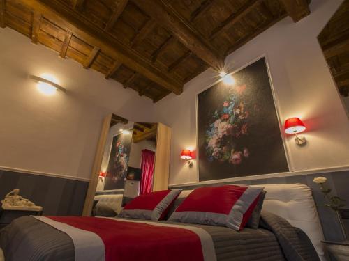 Fotos del hotel - Locanda Di Mosconi
