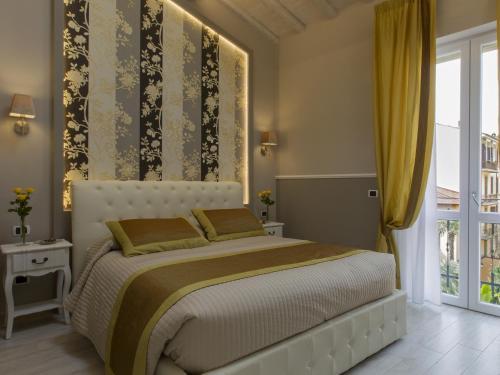 Fotos del hotel - Locanda Di Mosconi