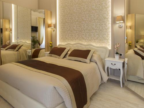 Fotos del hotel - Locanda Di Mosconi
