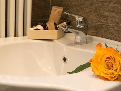 Fotos del hotel - Locanda Di Mosconi
