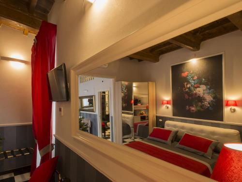 Fotos del hotel - Locanda Di Mosconi