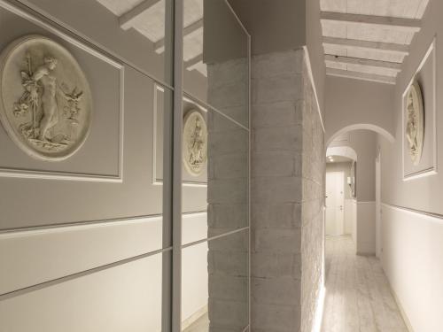 Fotos del hotel - Locanda Di Mosconi