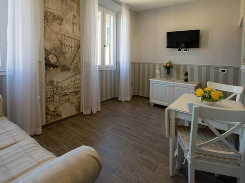 Fotos del hotel - Locanda Di Mosconi