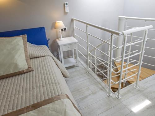 Fotos del hotel - Locanda Di Mosconi