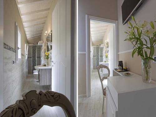 Fotos del hotel - Locanda Di Mosconi