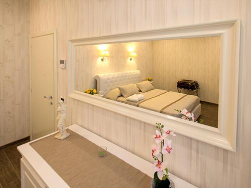 Fotos del hotel - Locanda Di Mosconi