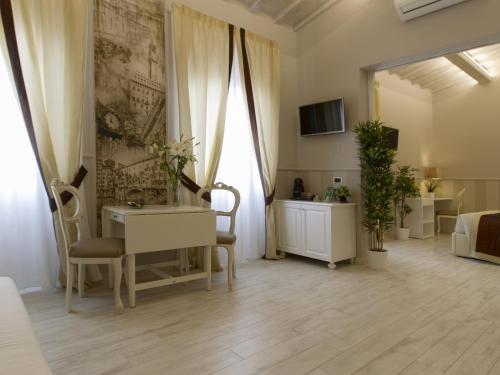 Fotos del hotel - Locanda Di Mosconi