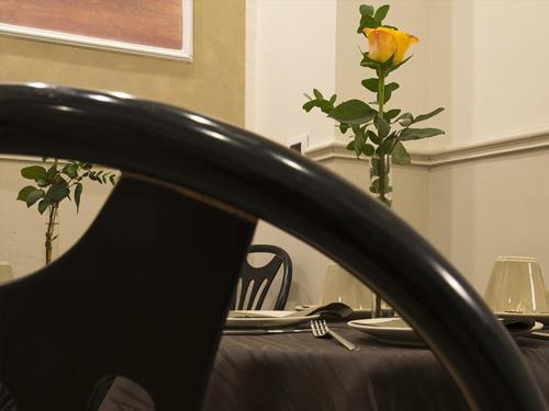 Fotos del hotel - Locanda Di Mosconi