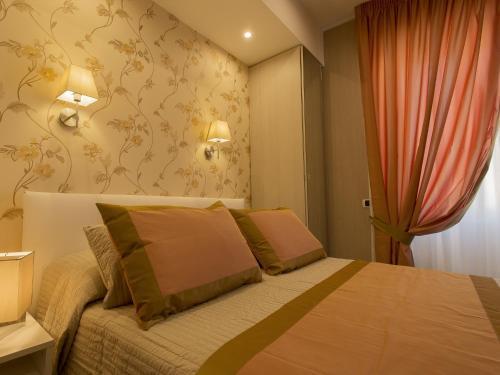 Fotos del hotel - Locanda Di Mosconi