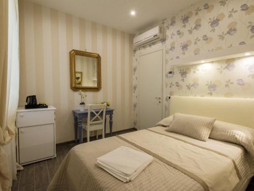 Fotos del hotel - Locanda Di Mosconi