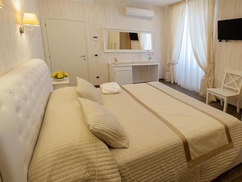 Fotos del hotel - Locanda Di Mosconi