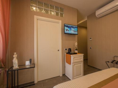 Fotos del hotel - Locanda Di Mosconi
