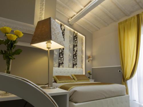 Fotos del hotel - Locanda Di Mosconi