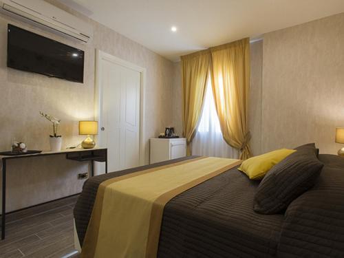 Fotos del hotel - Locanda Di Mosconi