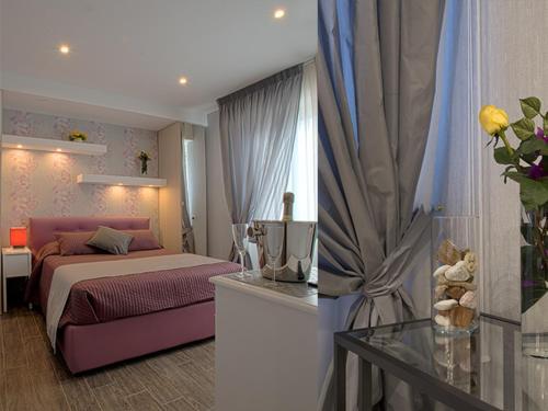 Fotos del hotel - Locanda Di Mosconi