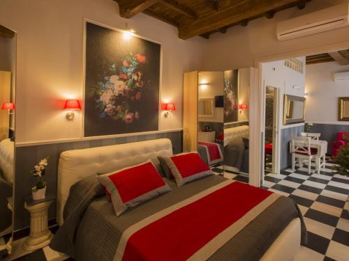 Fotos del hotel - Locanda Di Mosconi