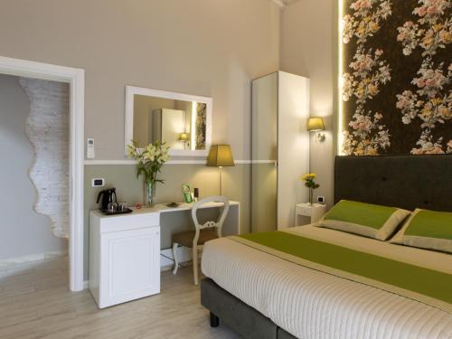 Fotos del hotel - Locanda Di Mosconi