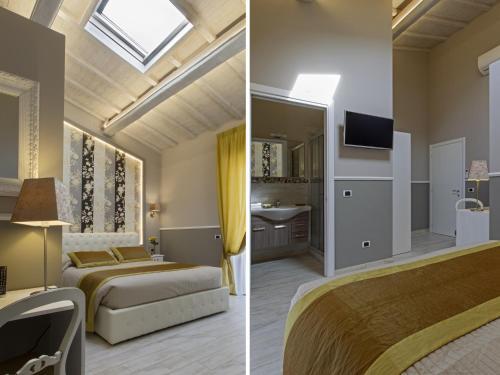 Fotos del hotel - Locanda Di Mosconi