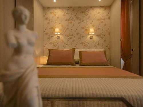 Fotos del hotel - Locanda Di Mosconi
