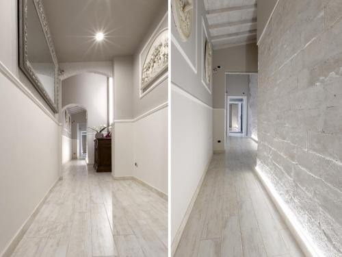 Fotos del hotel - Locanda Di Mosconi